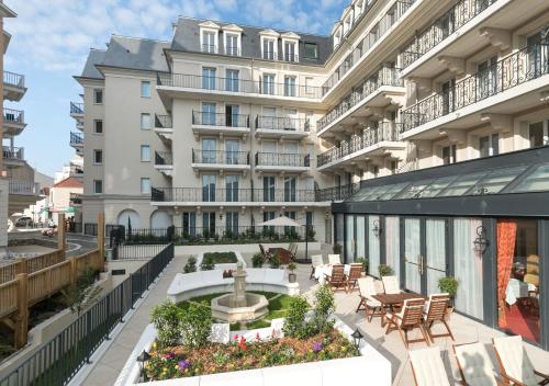 medicis home puteaux