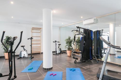 medicis home puteaux
