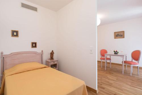 medicis home puteaux