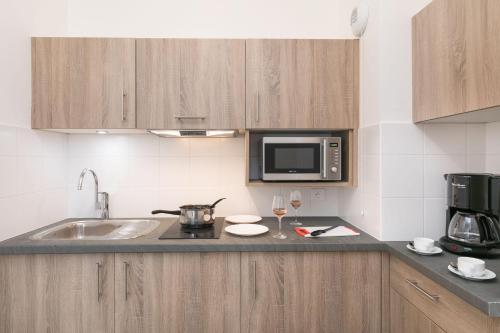 medicis home puteaux