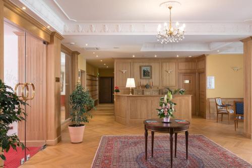 medicis home puteaux