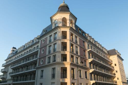 medicis home puteaux