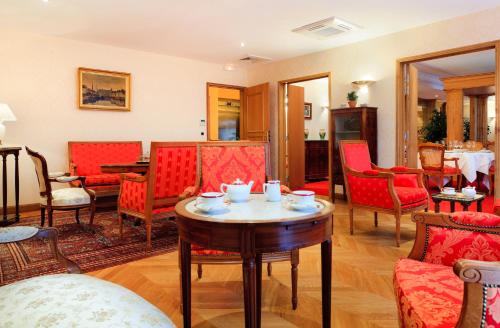 medicis home puteaux