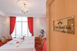 medicis home puteaux