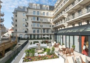 medicis home puteaux