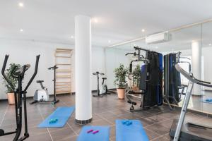 medicis home puteaux