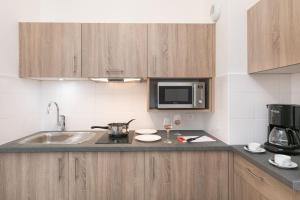 medicis home puteaux