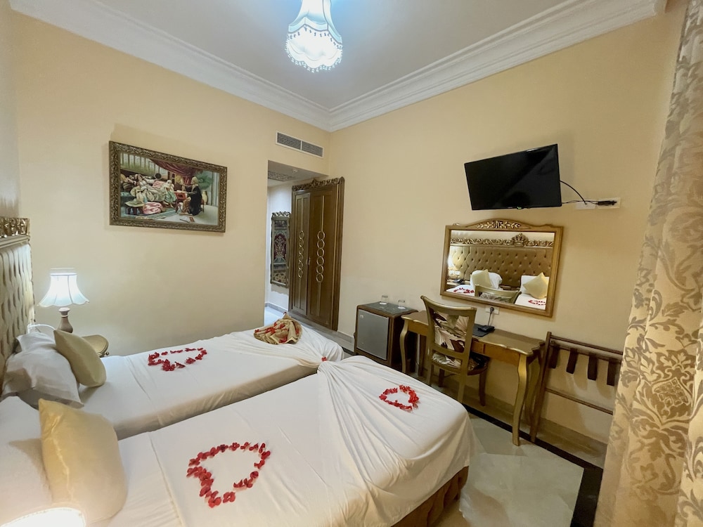 royal victoria ex british embassy