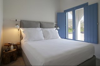 Vino Houses,Fira>>Finikia,3 star