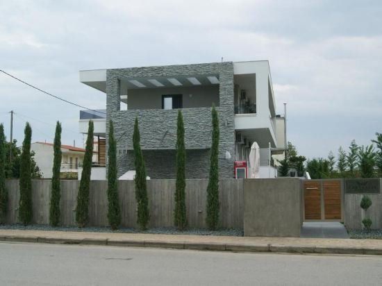 studios chrysalis