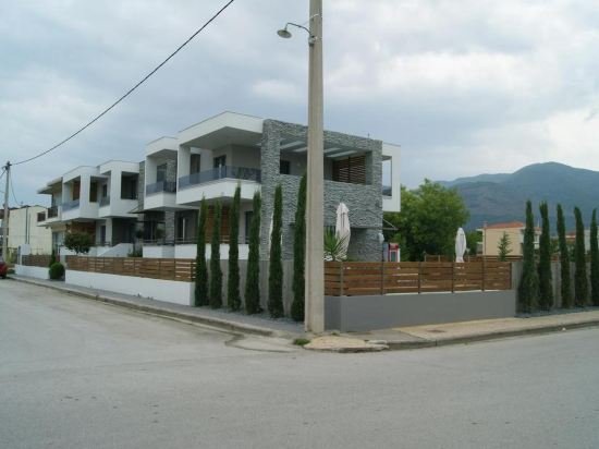 studios chrysalis