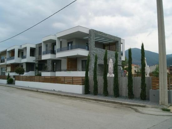 studios chrysalis