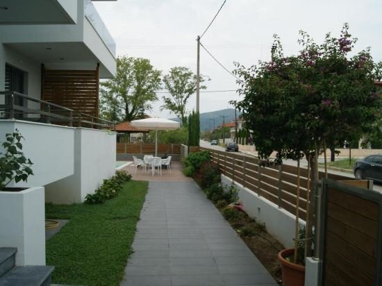 studios chrysalis