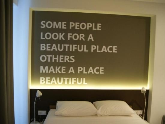 Studios Chrysalis,Stavros>>Central Macedonia,4 star