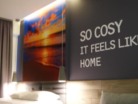 Studios Chrysalis,Stavros>>Central Macedonia,4 star