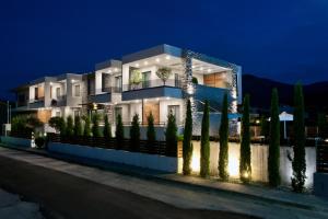studios chrysalis