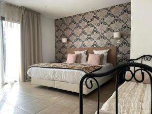 alata