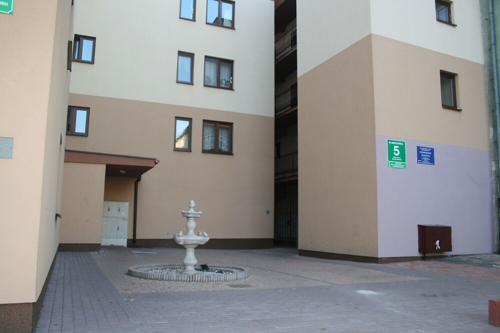 City-Image