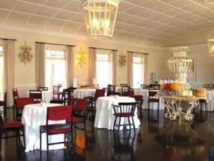 Parade Hotel,Durban>>Berea,3 star