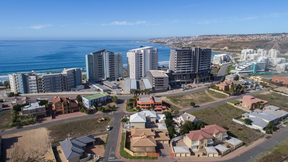 mossel bay