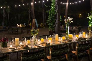 Kimpton Surfcomber Hotel By Ihg,Miami Beach>>Miami,5 star