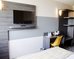 best western agen le passage