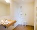 best western agen le passage