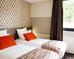 best western agen le passage