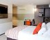 best western agen le passage