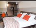 best western agen le passage