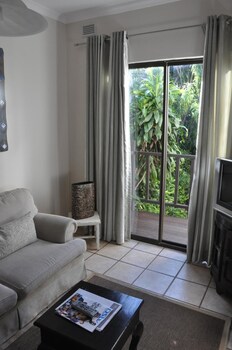 268 on ridge guesthouse