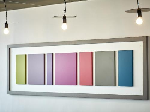 bandb hotel honfleur