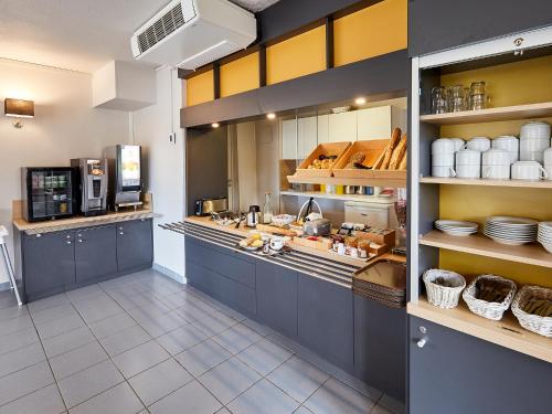 bandb hotel honfleur