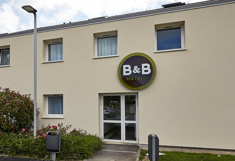 bandb hotel honfleur