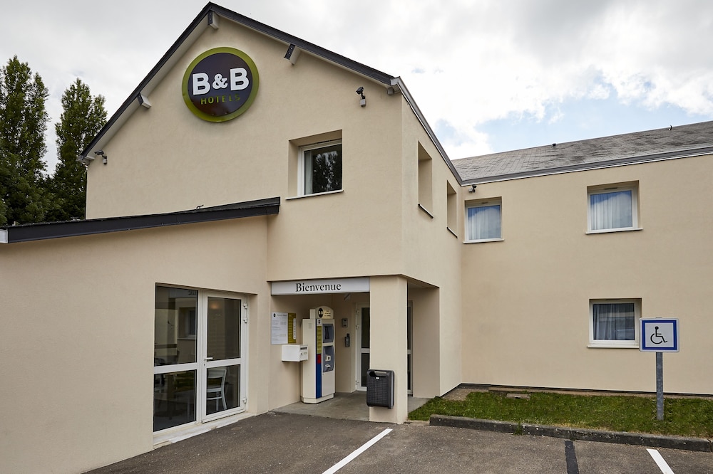 bandb hotel honfleur
