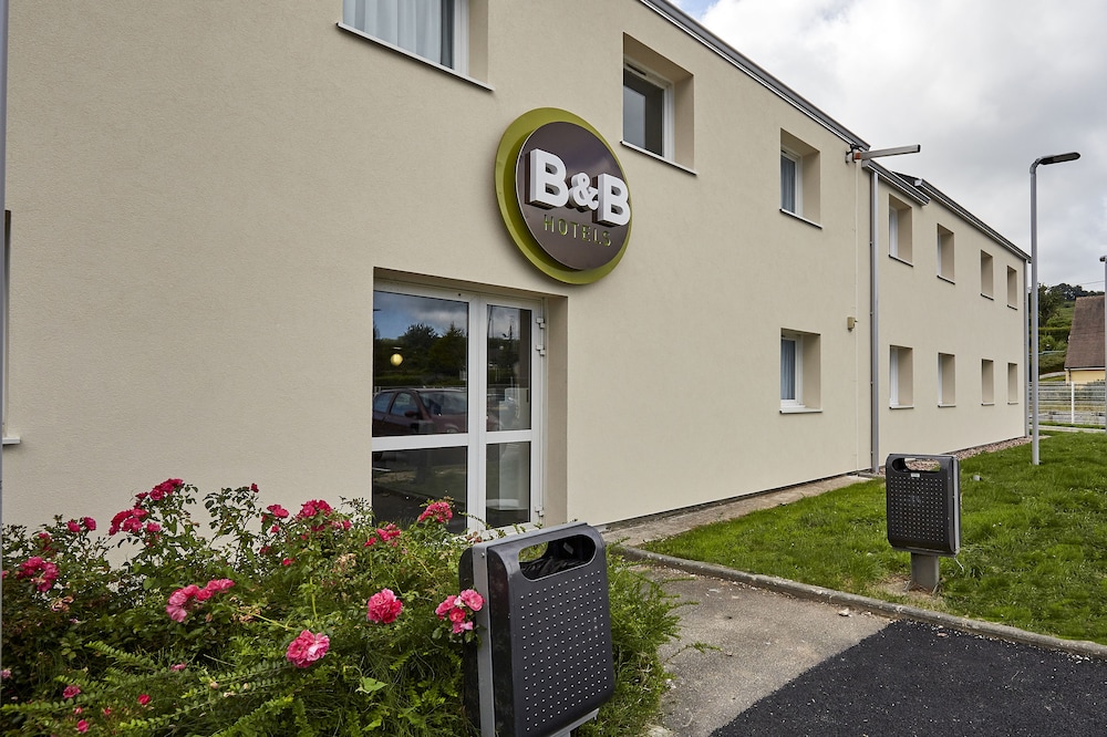 bandb hotel honfleur