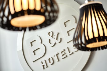 bandb hotel honfleur