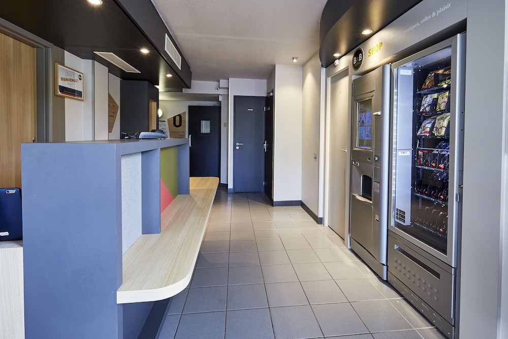 bandb hotel honfleur