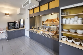 bandb hotel honfleur