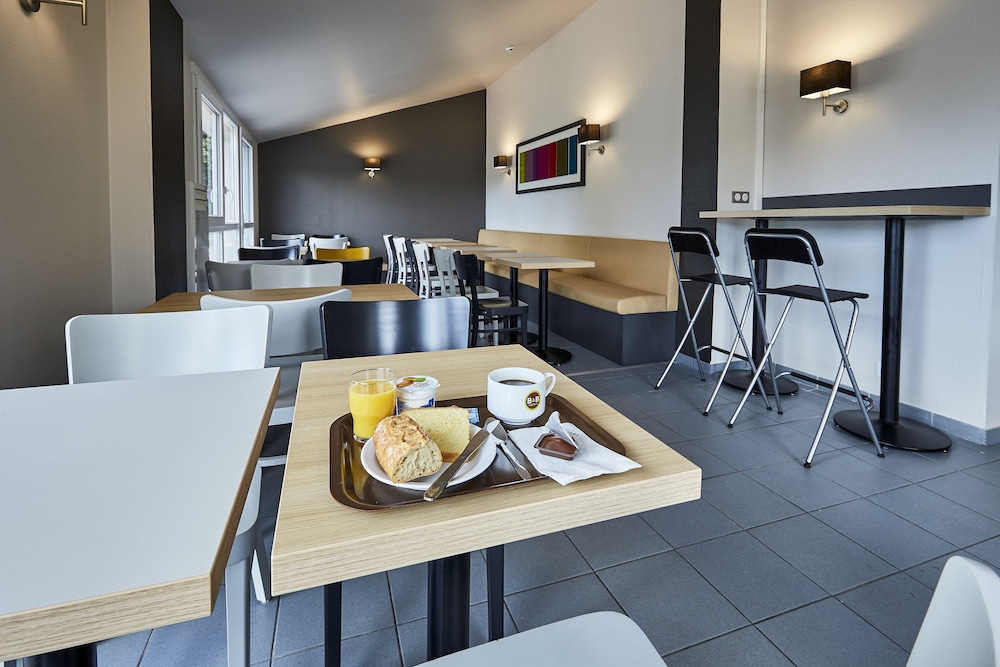 bandb hotel honfleur