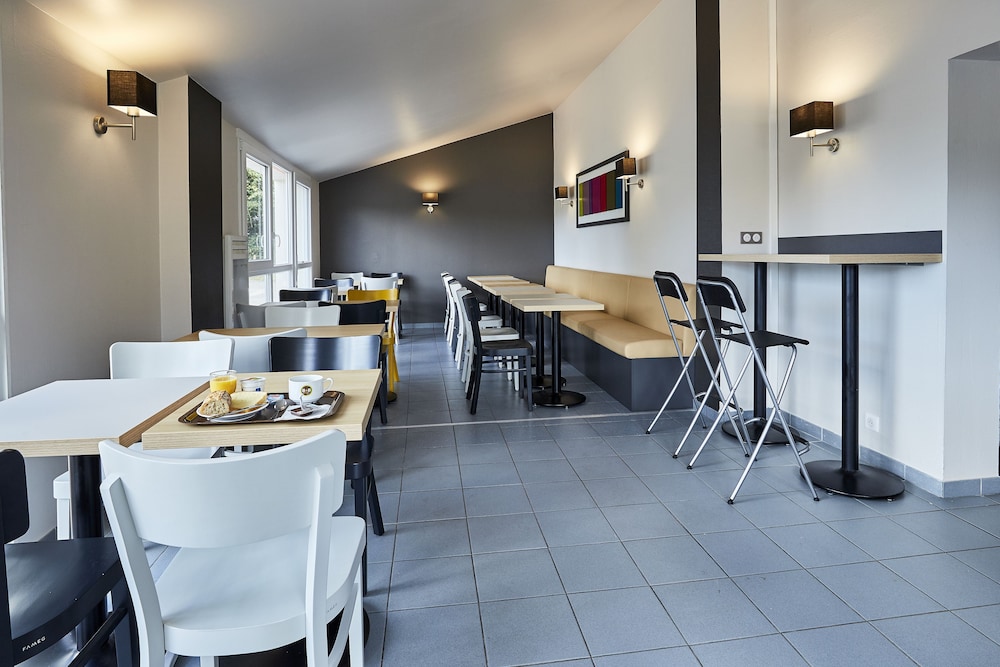 bandb hotel honfleur