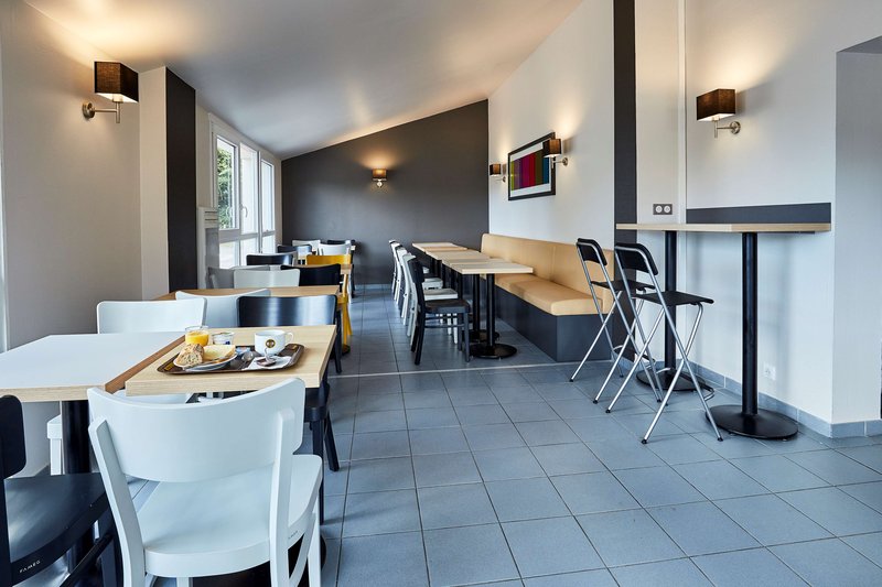 bandb hotel honfleur