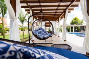 Hotel Lago Dourado,Francisco Beltrao>>Dois Vizinhos,3 star