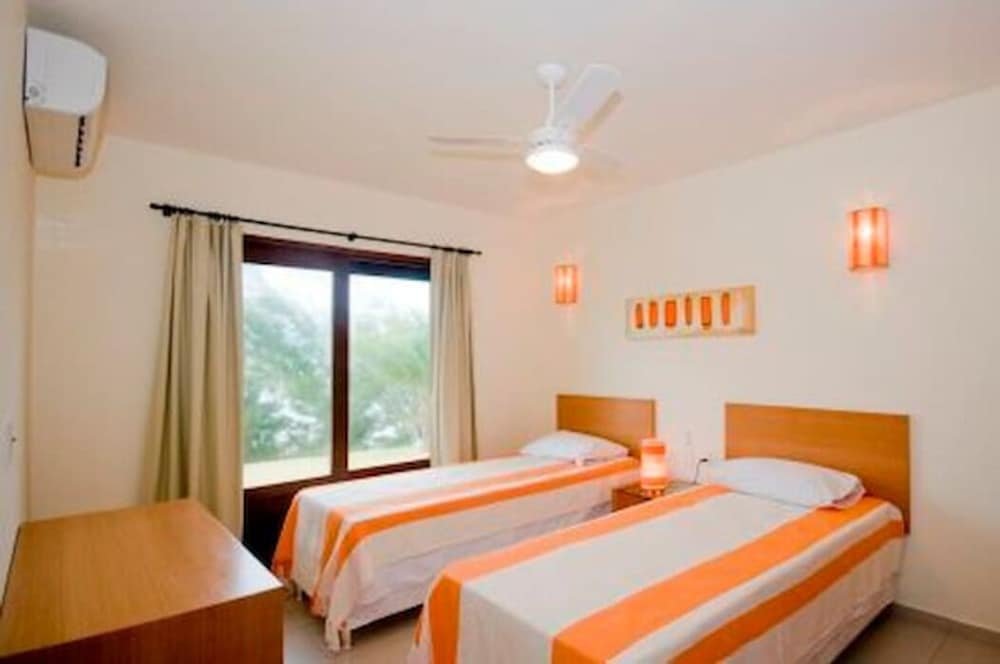 maxaranguape