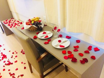 Villa Premium Hotel,South Region>>Erechim,3.5 star
