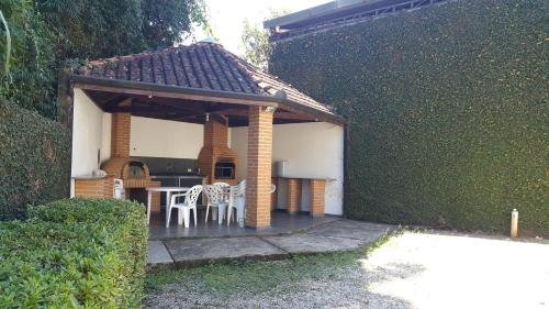 pousada santo antonio