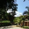 pousada santo antonio