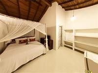 rio da barra villa hotel