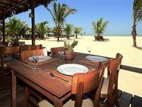 porto seguro