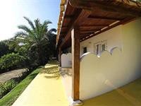 porto seguro